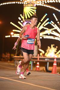 BIB: 44582
                            <button type="button" onclick="openModal(23196546)" class="btn btn-primary btn-sm float-right btn-popup" data-toggle="modal" data-target=".modal-high-quality">
                        <i class="fas fa-shopping-cart"></i> Add to Cart
                    </button>
                                            <button type="button" onclick="isThisMe(23196546, true)" class="btn btn-success btn-sm float-right btn-popup btn-isme hidden" data-toggle="tooltip" data-placement="bottom" title="นี่คือรูปของคุณใช่ไหม คลิกที่นี่เพื่อเอาเข้าอัลบั้ม">
                        <i class="fas fa-plus"></i> Add to album
                    </button>
                    <button type="button" onclick="isThisMe(23196546, false)" class="btn btn-warning btn-sm float-right btn-popup btn-isnotme hidden">
                        <i class="fas fa-ban"></i> Remove from album
                    </button>